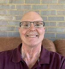 AUAR Fall 2025 President.jpeg